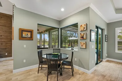 200 Bella Terra Drive SW Vero Beach FL 32968