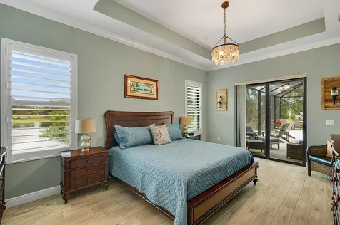 200 Bella Terra Drive SW Vero Beach FL 32968