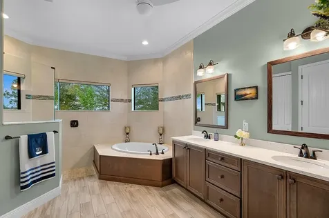 200 Bella Terra Drive SW Vero Beach FL 32968