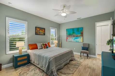 200 Bella Terra Drive SW Vero Beach FL 32968