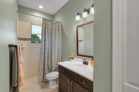 200 Bella Terra Drive SW Vero Beach FL 32968