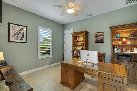 200 Bella Terra Drive SW Vero Beach FL 32968