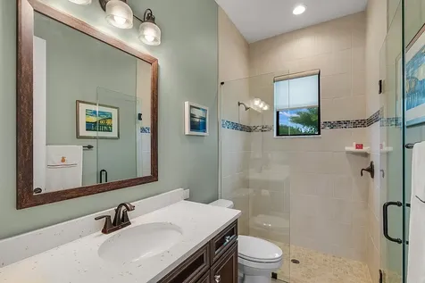 200 Bella Terra Drive SW Vero Beach FL 32968