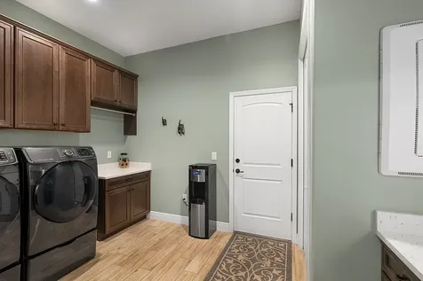 200 Bella Terra Drive SW Vero Beach FL 32968