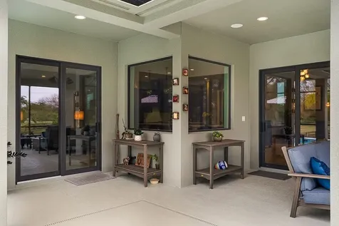 200 Bella Terra Drive SW Vero Beach FL 32968
