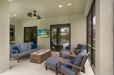 200 Bella Terra Drive SW Vero Beach FL 32968