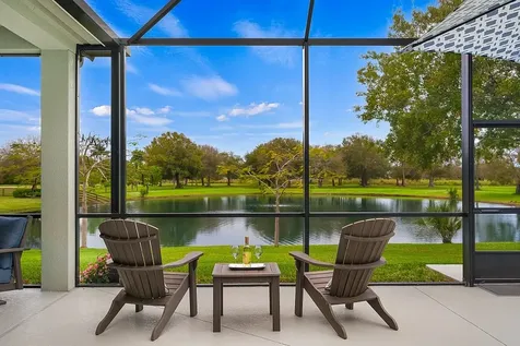200 Bella Terra Drive SW Vero Beach FL 32968