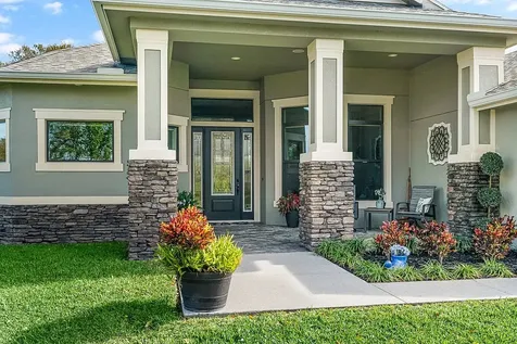 200 Bella Terra Drive SW Vero Beach FL 32968