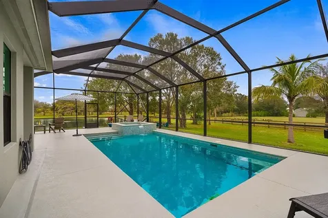 200 Bella Terra Drive SW Vero Beach FL 32968