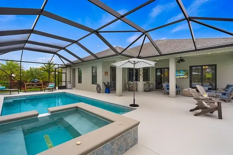 200 Bella Terra Drive SW Vero Beach FL 32968