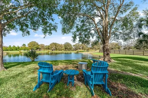 200 Bella Terra Drive SW Vero Beach FL 32968