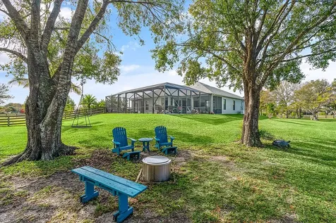 200 Bella Terra Drive SW Vero Beach FL 32968