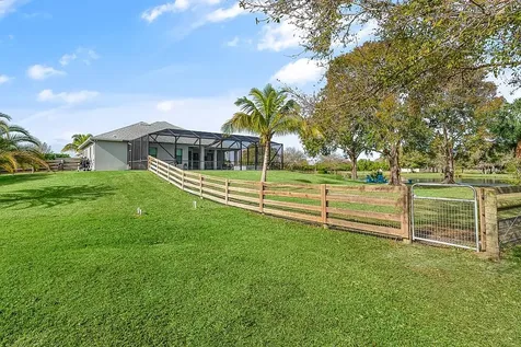 200 Bella Terra Drive SW Vero Beach FL 32968