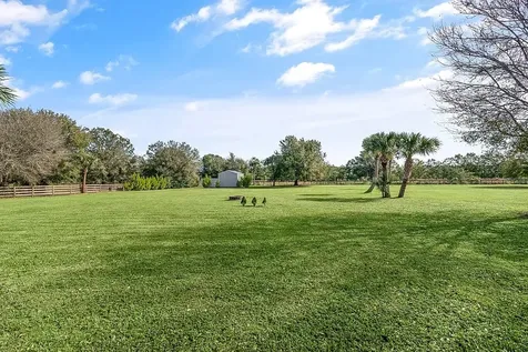 200 Bella Terra Drive SW Vero Beach FL 32968