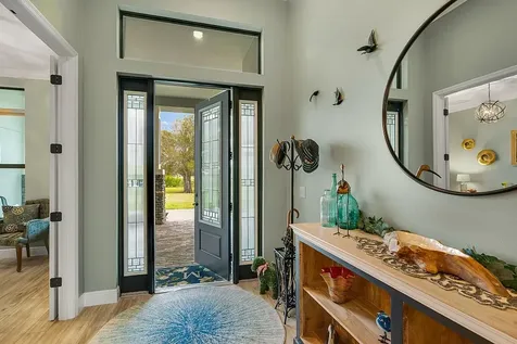 200 Bella Terra Drive SW Vero Beach FL 32968