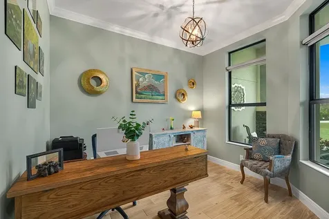 200 Bella Terra Drive SW Vero Beach FL 32968