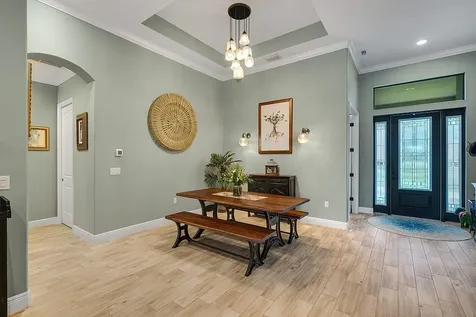 200 Bella Terra Drive SW Vero Beach FL 32968