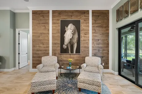 200 Bella Terra Drive SW Vero Beach FL 32968