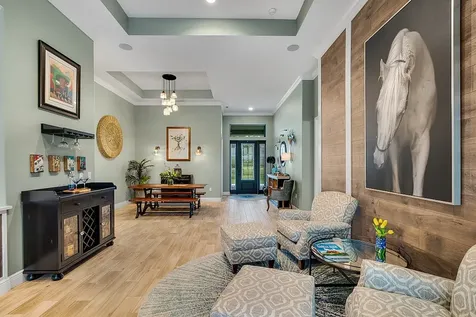 200 Bella Terra Drive SW Vero Beach FL 32968