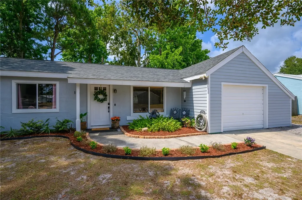 107 Alameda Avenue Sebastian FL 32958