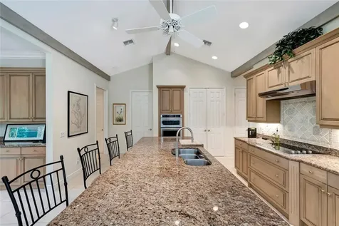 3 W Sea Colony Drive Vero Beach FL 32963