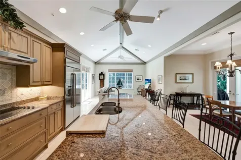 3 W Sea Colony Drive Vero Beach FL 32963