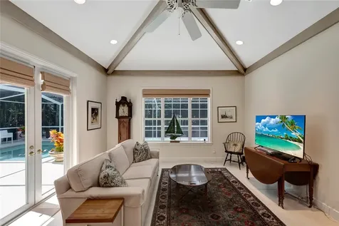 3 W Sea Colony Drive Vero Beach FL 32963