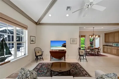 3 W Sea Colony Drive Vero Beach FL 32963