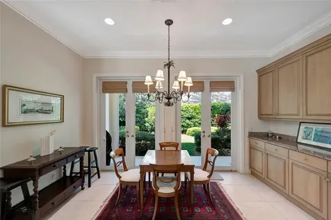 3 W Sea Colony Drive Vero Beach FL 32963
