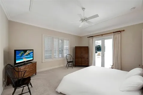 3 W Sea Colony Drive Vero Beach FL 32963