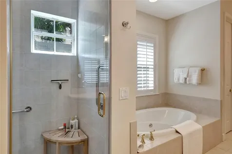 3 W Sea Colony Drive Vero Beach FL 32963