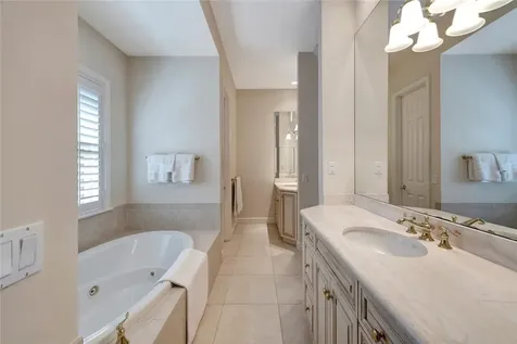 3 W Sea Colony Drive Vero Beach FL 32963