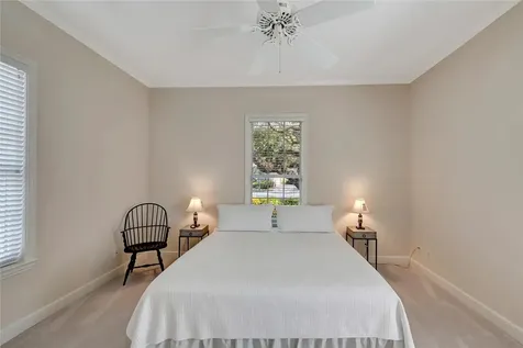3 W Sea Colony Drive Vero Beach FL 32963