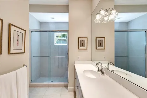 3 W Sea Colony Drive Vero Beach FL 32963