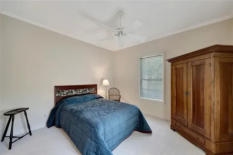 3 W Sea Colony Drive Vero Beach FL 32963
