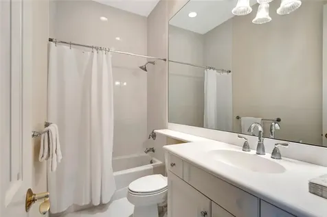 3 W Sea Colony Drive Vero Beach FL 32963