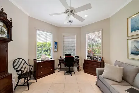 3 W Sea Colony Drive Vero Beach FL 32963
