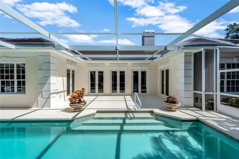 3 W Sea Colony Drive Vero Beach FL 32963