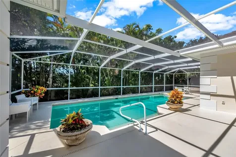 3 W Sea Colony Drive Vero Beach FL 32963