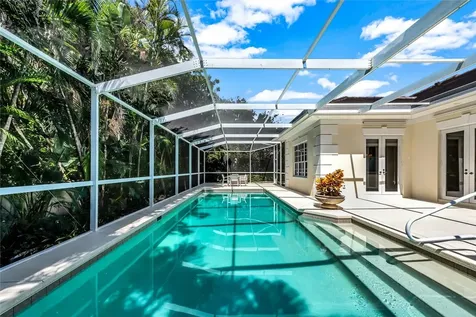 3 W Sea Colony Drive Vero Beach FL 32963