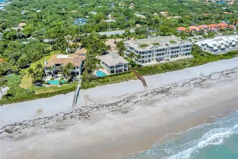 3 W Sea Colony Drive Vero Beach FL 32963