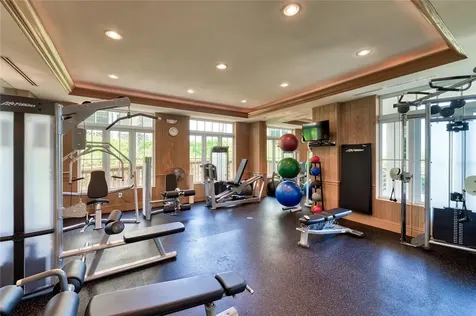 3 W Sea Colony Drive Vero Beach FL 32963