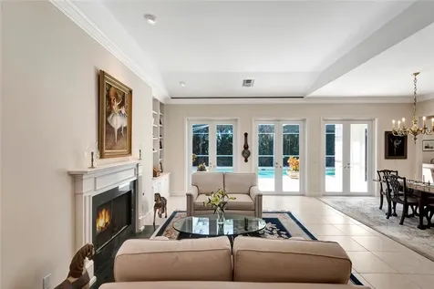 3 W Sea Colony Drive Vero Beach FL 32963