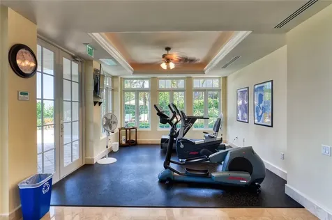 3 W Sea Colony Drive Vero Beach FL 32963