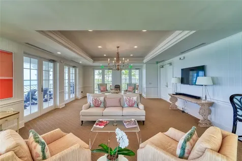 3 W Sea Colony Drive Vero Beach FL 32963