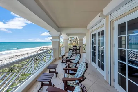 3 W Sea Colony Drive Vero Beach FL 32963
