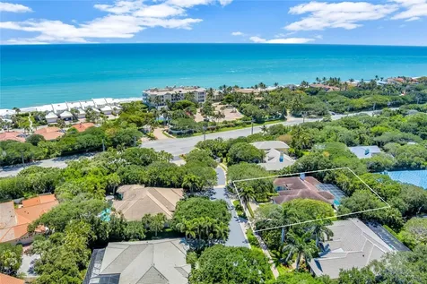 3 W Sea Colony Drive Vero Beach FL 32963