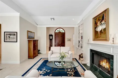 3 W Sea Colony Drive Vero Beach FL 32963