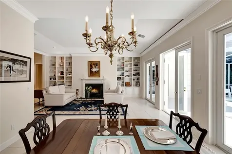 3 W Sea Colony Drive Vero Beach FL 32963