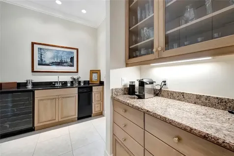 3 W Sea Colony Drive Vero Beach FL 32963